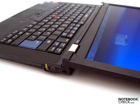 lenovo t410 smart card reader|Lenovo thinkpad t410 external monitor.